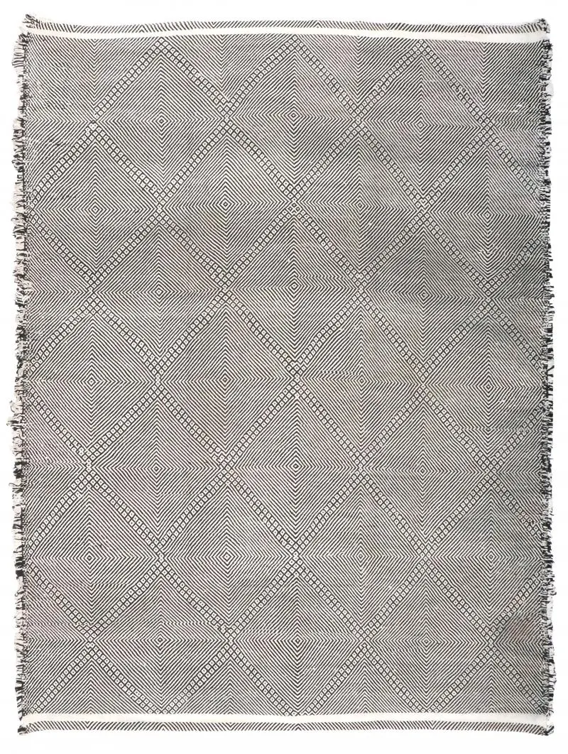 WOVEN | Antique, Vintage, and Contemporary Rugs | Los Angeles, New York, London